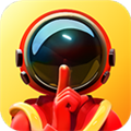 super sus国服 2024最新版v1.59.15.002